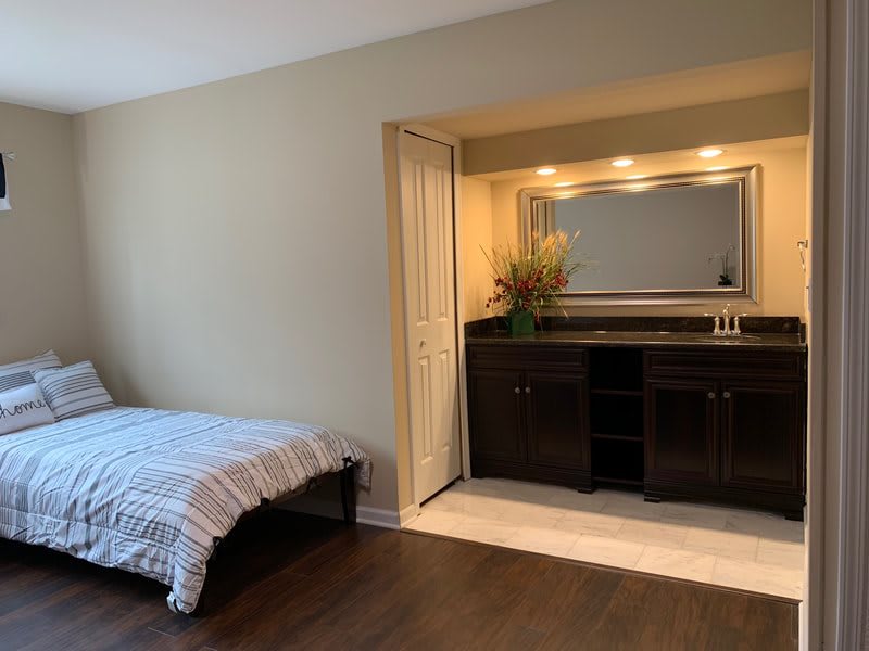 Sterling Senior Care