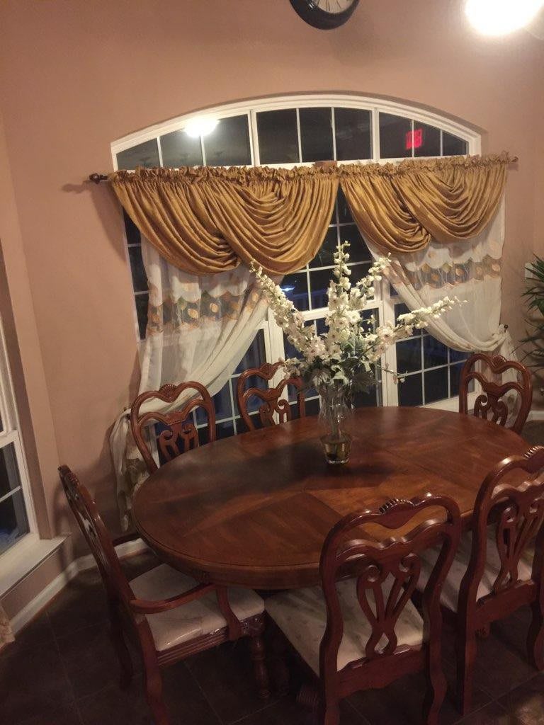 Beulah Spring Assisted Living