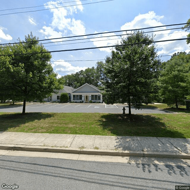 Assisted Living Well