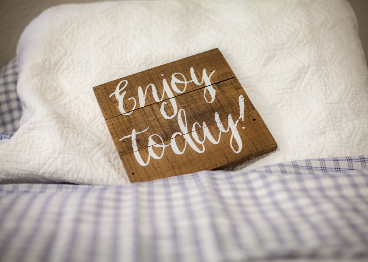 Heritage Lane Behavioral Assisted Living