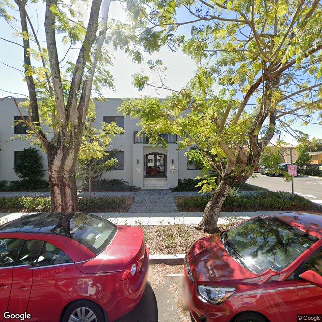 Pioneer Adult Residential Inc