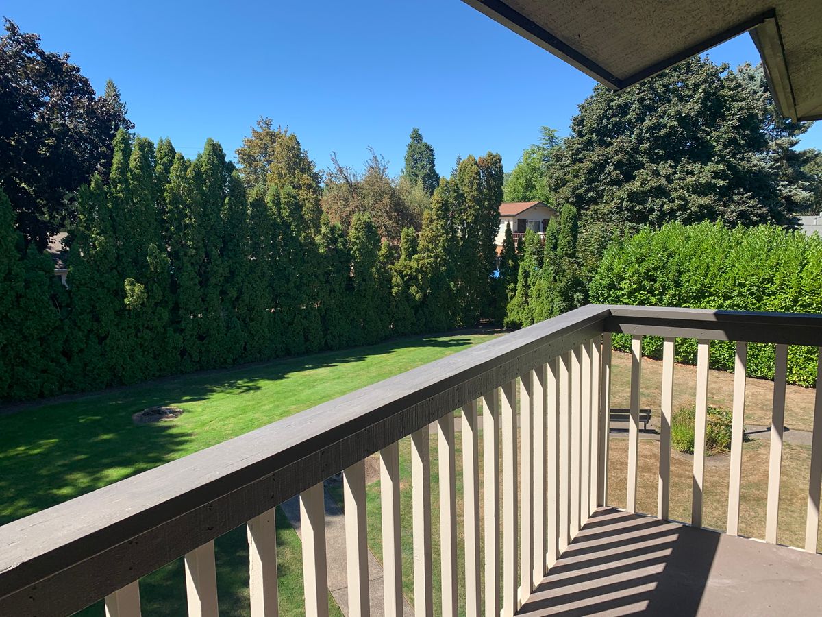 Creekside Village Retirement Residence