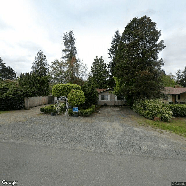 Alliance Care Family Home,  INC