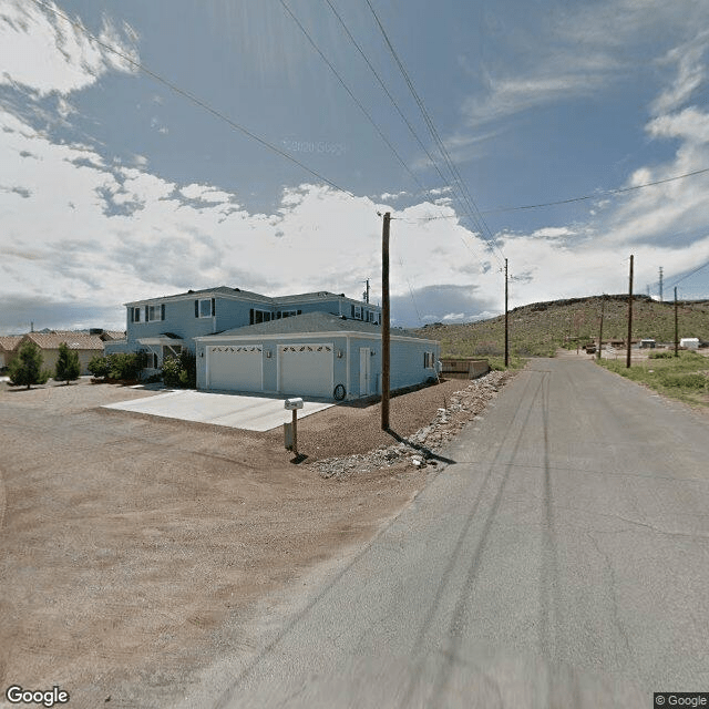 Klassy Home Resort
