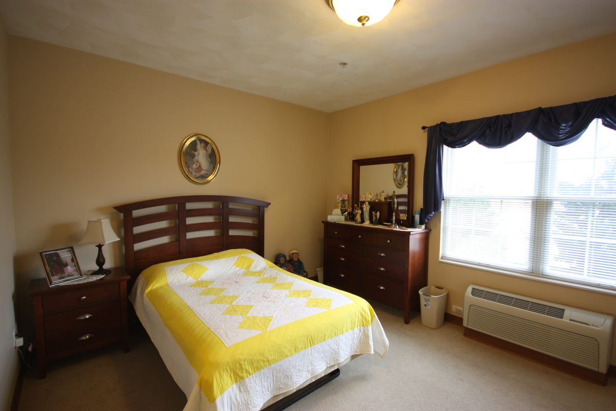 Cambridge House of O'Fallon