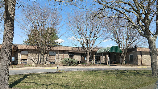 Locust Grove Retirement Village