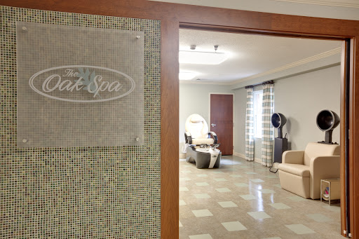 Pruitthealth- North Augusta