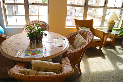 The Village at Bay Ridge