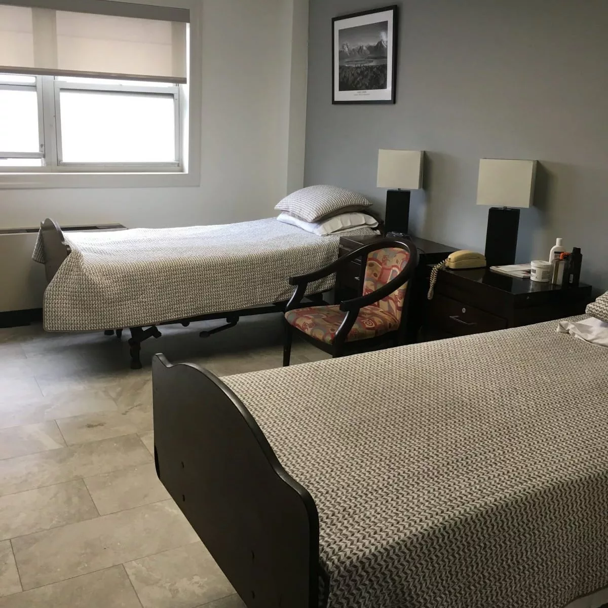 Madison York Assisted Living - Rego Park