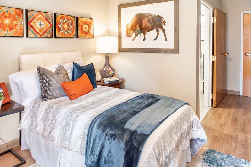 Legacy at Grande Vie
