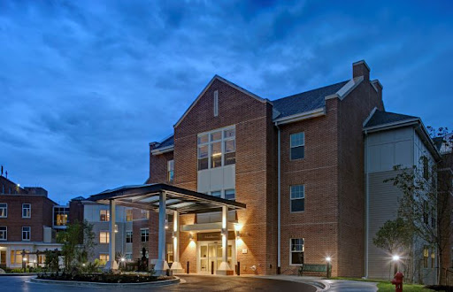 Stella Maris