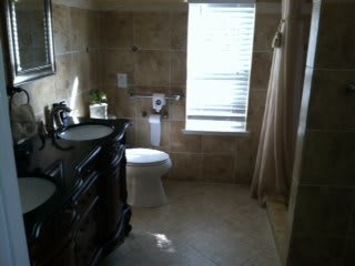 Vineyard Home Care