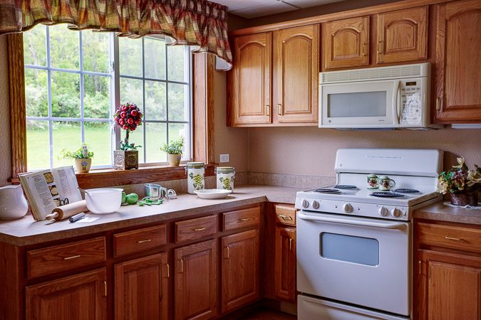 Grand Emerald Place Assisted Living Community