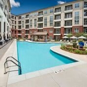 Overture Buckhead South 55+ Apartment Homes