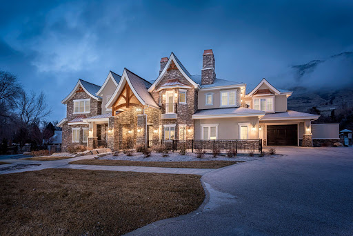 The Grand at Holladay
