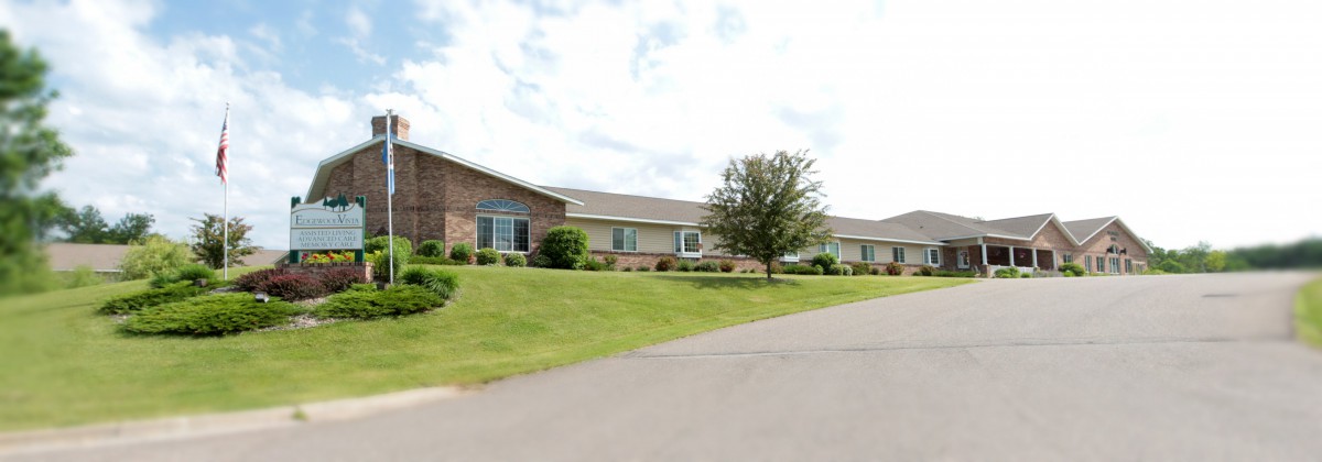Edgewood Brainerd Senior Living