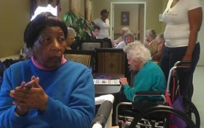 Phenix City Health Care