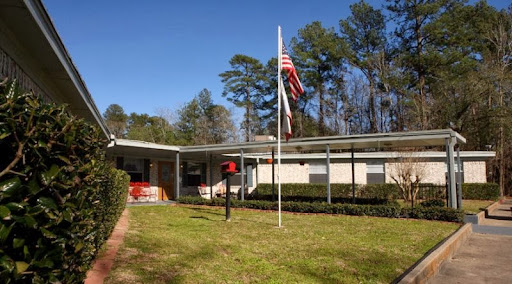 Focused Care at Huntsville