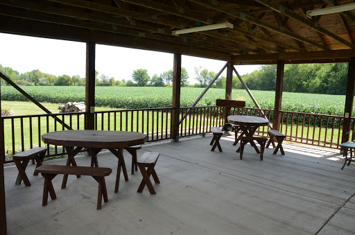 Farmington Country Manor