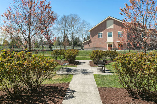 Julia Manor Nursing And Rehabilitation Center