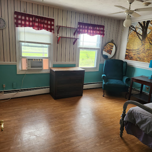Joy's Place Adult Care