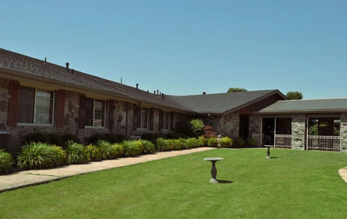 Countryside Estates