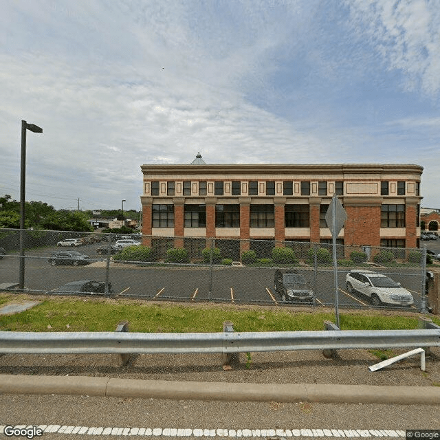 Home Instead - Massillon,  OH
