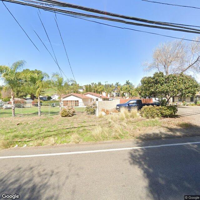 Buena Creek Residential Care