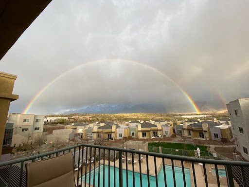 All Seasons Oro Valley