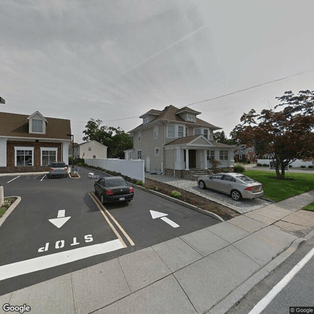 Elder Home Companions,  Inc