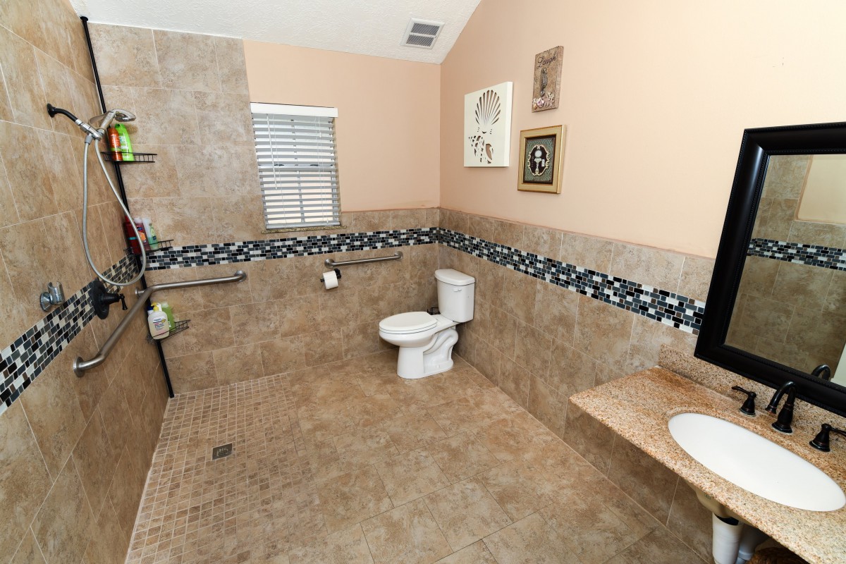Royal Palms Senior Living