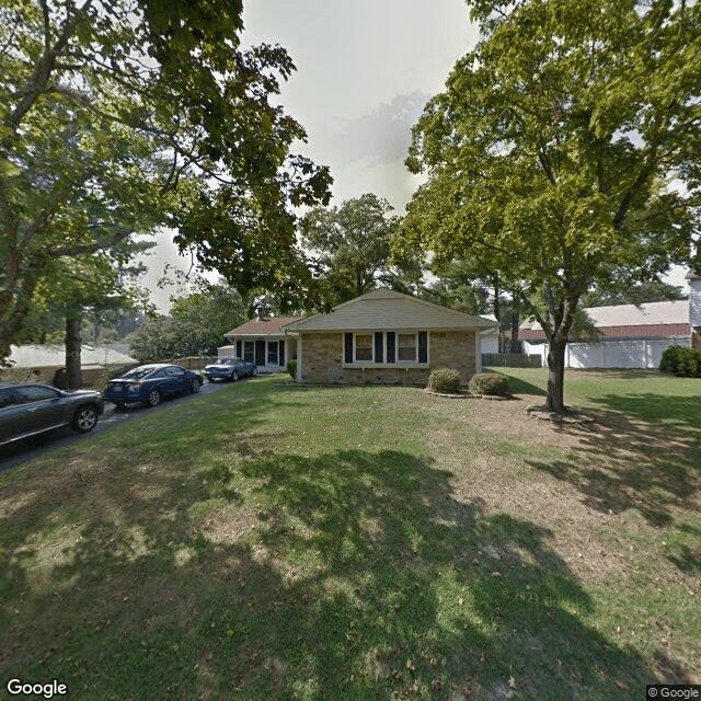 Cridge Home Care Assisted Living