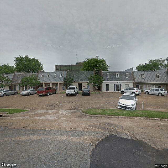 Day Senior Care LLC