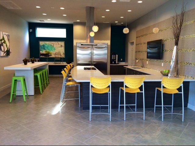 Liv Ahwatukee
