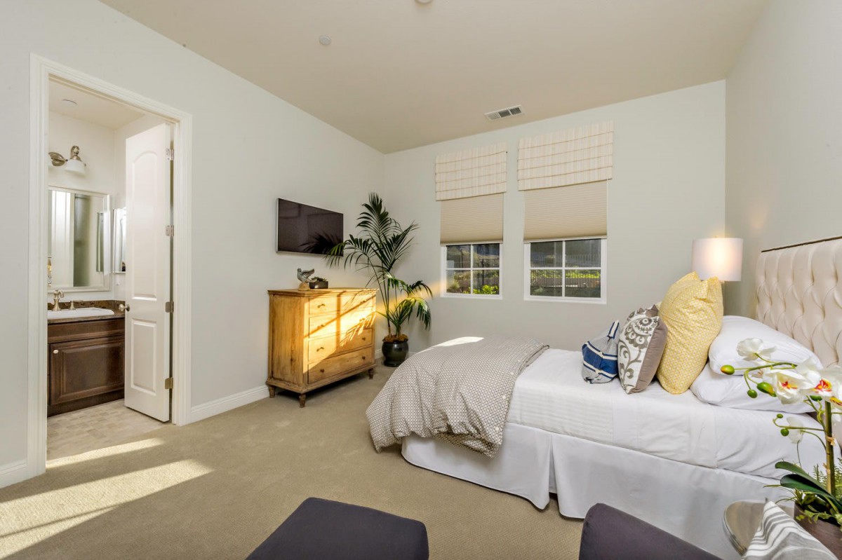 Angie's House by Generations