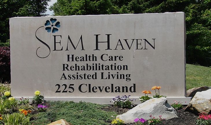 SEM Haven