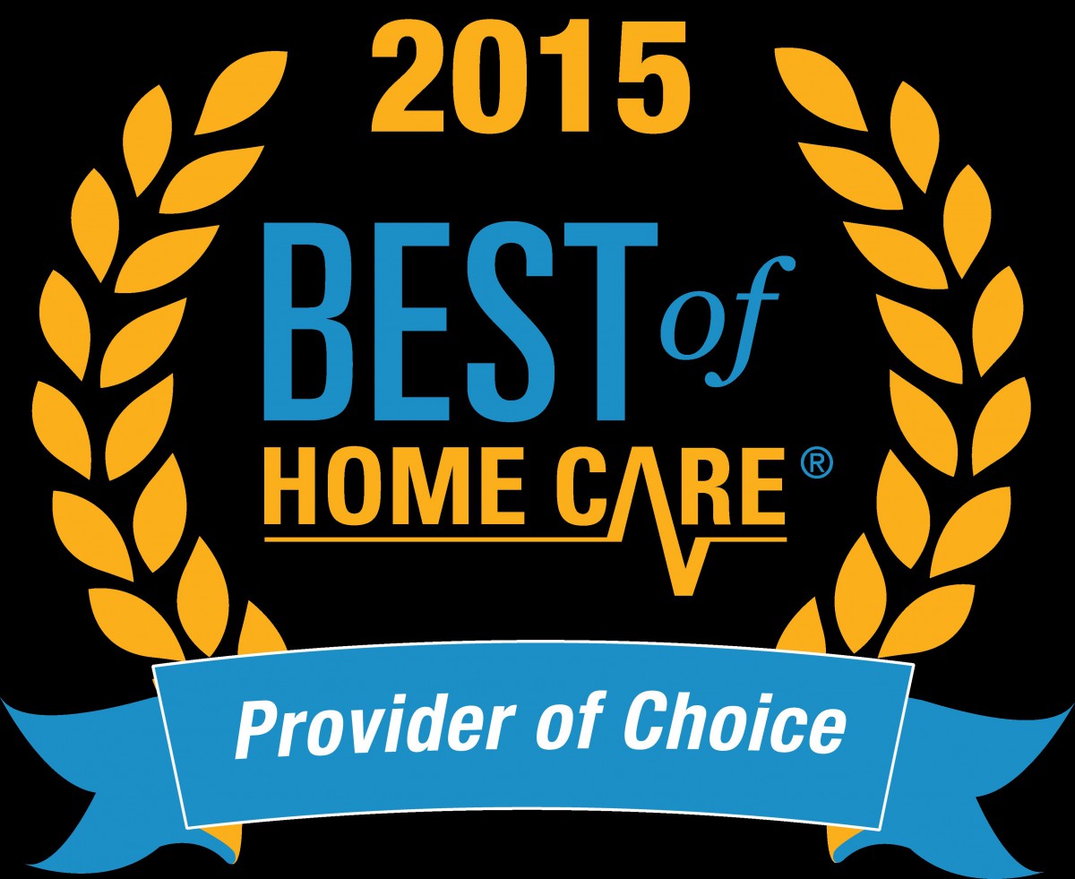 ComForCare Home Care of Northwest Georgia