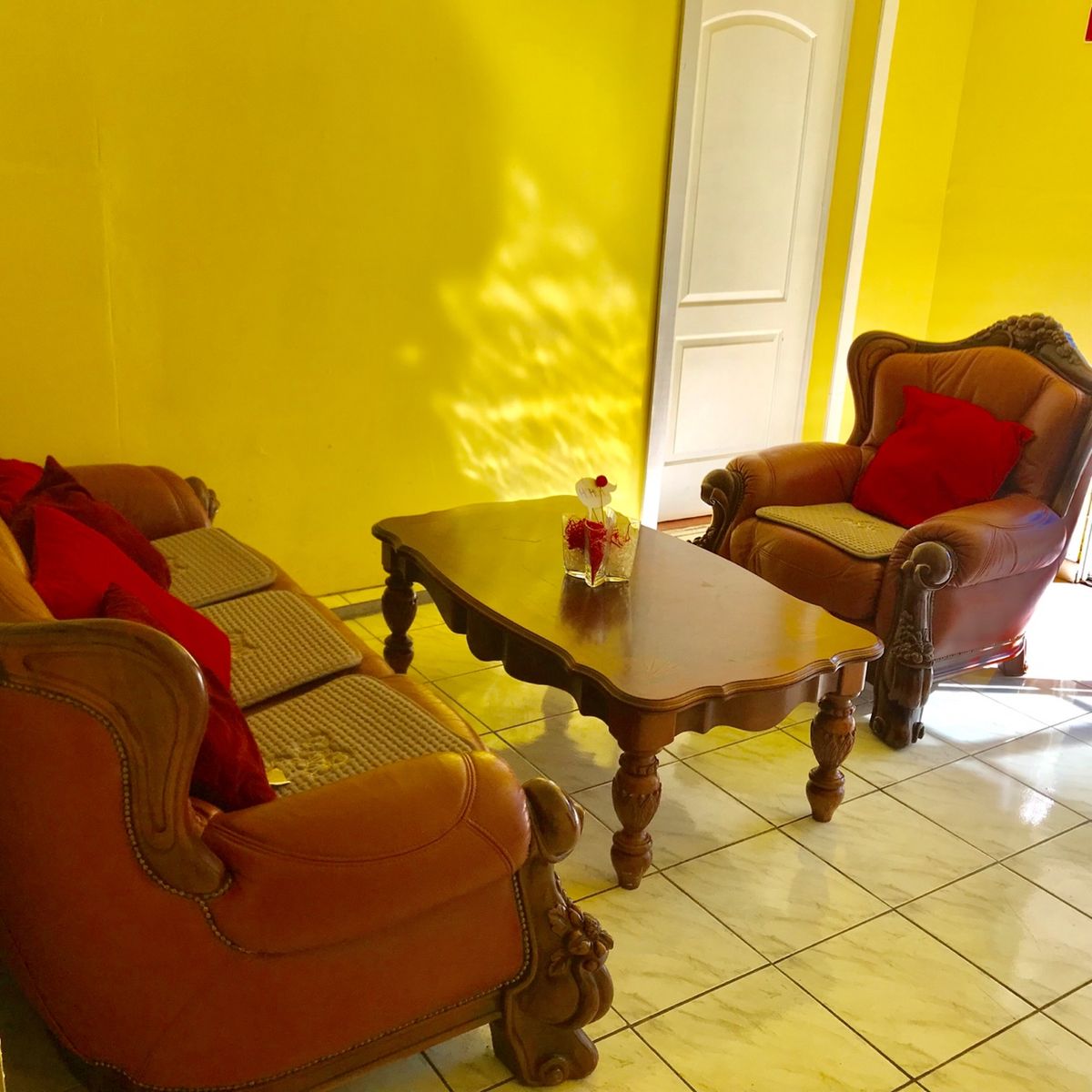 Happy Home Care For Elderly