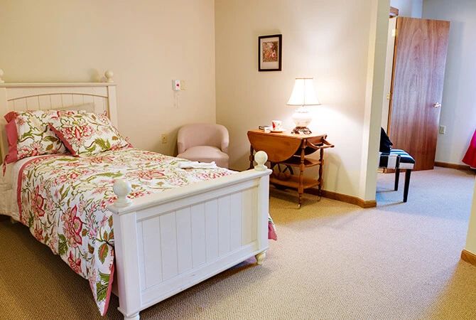 Miller Farm Place