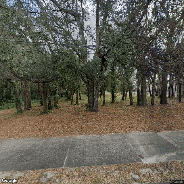 Arbor Cove Alf Of Florida
