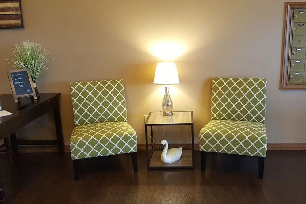 Brookstone Estates Of Mattoon North