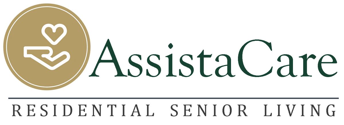 Assistacare Rossmoor