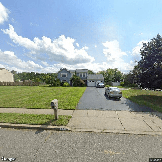 FirstLight HomeCare of Western Monmouth