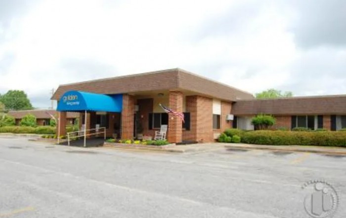 Harborview Health Systems Thomaston