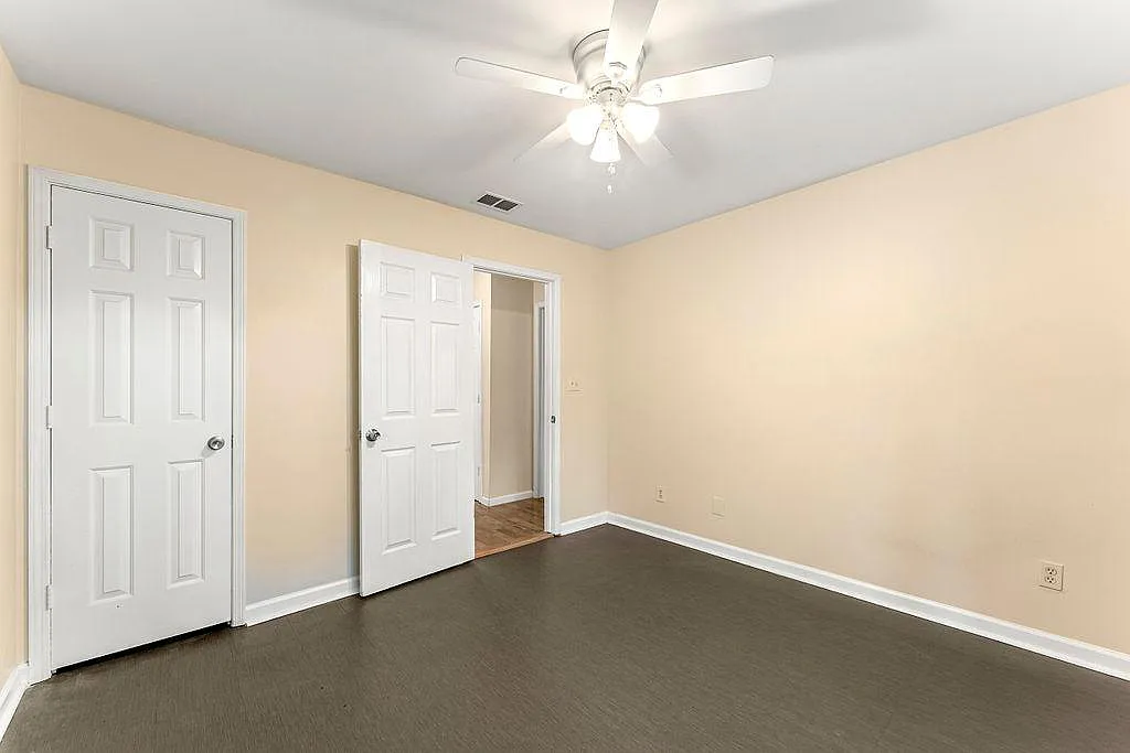 Divine Haven Homes