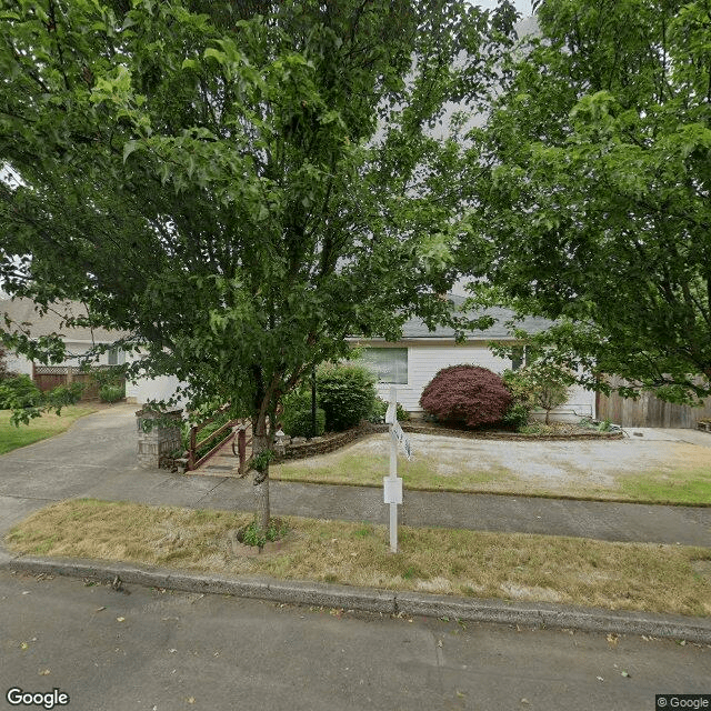 Eastmoreland Adult Care Home LLC
