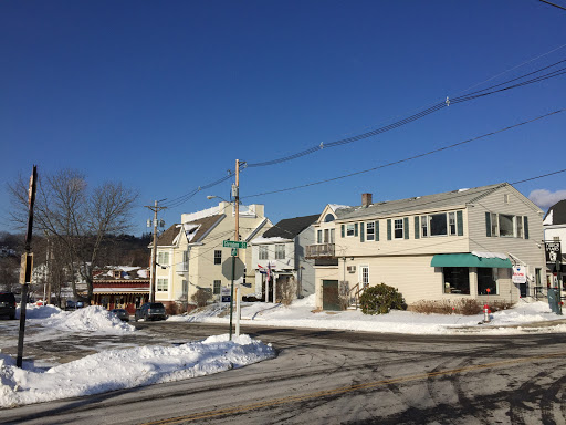 Home Instead Senior Care - Wolfeboro