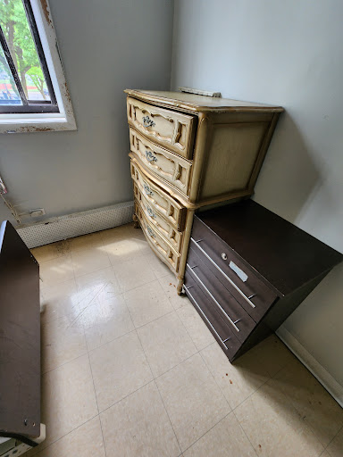 Kensington Place Nursing & Rehab