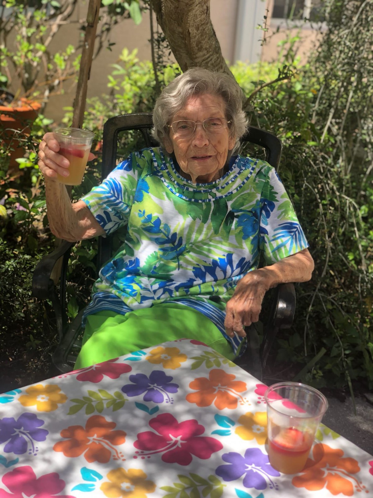 Savannah Grand of Sarasota