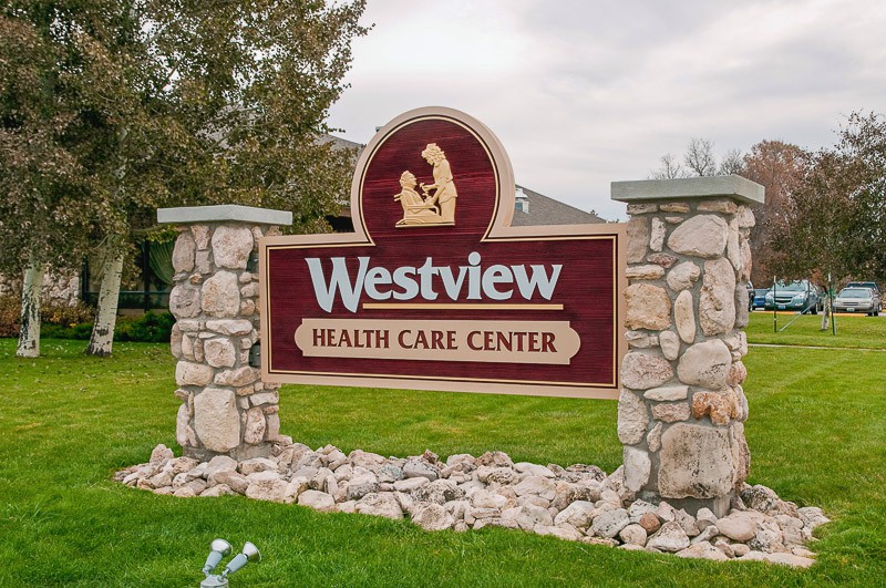 Westview Health Care Center